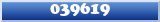 Topic : 039619