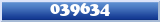 Topic : 039634