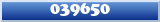 Topic : 039650
