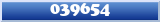 Topic : 039654