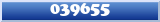 Topic : 039655