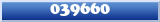 Topic : 039660