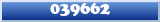 Topic : 039662