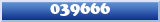 Topic : 039666