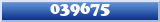 Topic : 039675