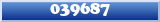 Topic : 039687