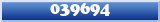 Topic : 039694