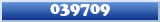 Topic : 039709