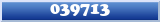 Topic : 039713