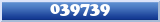 Topic : 039739