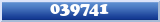 Topic : 039741