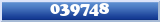 Topic : 039748