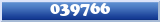 Topic : 039766
