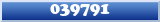 Topic : 039791