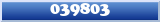 Topic : 039803
