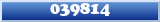 Topic : 039814