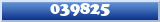 Topic : 039825