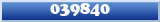 Topic : 039840