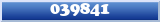 Topic : 039841