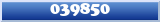 Topic : 039850