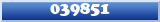 Topic : 039851