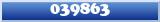 Topic : 039863