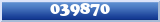 Topic : 039870