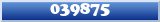 Topic : 039875