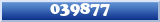 Topic : 039877