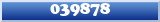 Topic : 039878