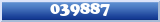 Topic : 039887