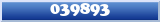 Topic : 039893