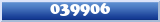 Topic : 039906