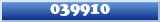 Topic : 039910