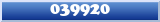 Topic : 039920