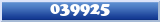 Topic : 039925