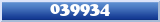 Topic : 039934