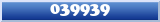 Topic : 039939