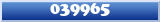 Topic : 039965