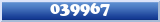 Topic : 039967