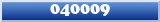 Topic : 040009