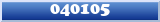Topic : 040105