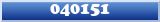 Topic : 040151