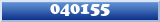 Topic : 040155