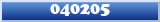 Topic : 040205