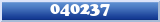 Topic : 040237