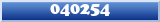 Topic : 040254