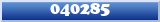 Topic : 040285