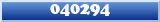 Topic : 040294
