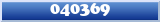 Topic : 040369